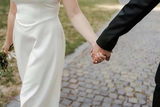 Mi is az a „Save the Date” - és miért érdemes elküldeni?