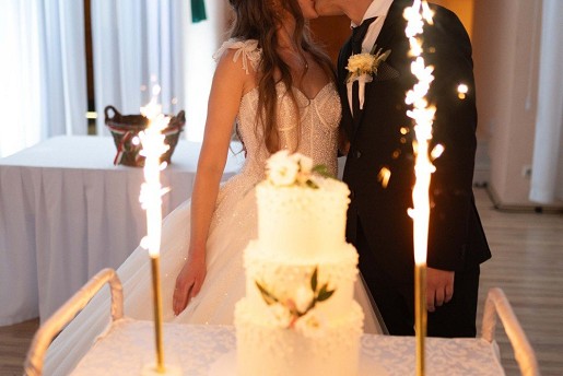 Dorottya és Dárió